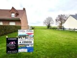  2466047-7246annonce120251121MJTT2.jpeg Maisons Open