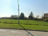  2401902-10617annonce120260122qTyfz.jpeg Maisons Open