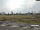  2466734-11030annonce220260325BkTiW.jpeg Maisons Open