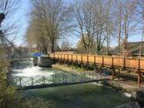 2466734-11030annonce4202603258oJfa.jpeg Maisons Open