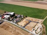  2399676-6130annonce220260120RIGFq.jpeg Maisons Open