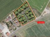  2399676-6130annonce320260120CfrLQ.jpeg Maisons Open