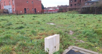 Carvin Terrain à bâtir - 2417499-5754annonce220260203dCcsh.jpeg Maisons Open