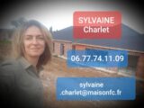  2437061-5754annonce2202602226Mg4o.jpeg Maisons Open