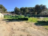  2467686-7054annonce120260325qfla6.jpeg Maisons Open