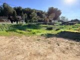  2467686-7054annonce220260325EZfEH.jpeg Maisons Open