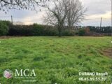  2398290-11103annonce120260119mULN7.jpeg Maisons Open