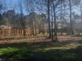  2468312-11151annonce120260326l8ciy.jpeg Maisons Open