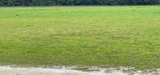 Terrain à bâtir à Saint-Médard-en-Jalles, Nouvelle-Aquitaine