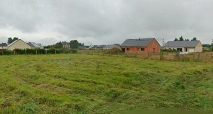 Pont-Audemer Terrain à bâtir - 2397399-11227annonce120260119JA9y2.jpeg Maisons Open