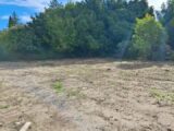  2468459-7050annonce120260326wn8rM.jpeg Maisons Open