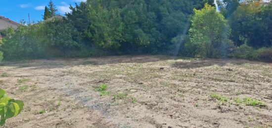 Terrain à bâtir à Pertuis, Provence-Alpes-Côte d'Azur