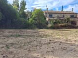  2468459-7050annonce220260326TOBqr.jpeg Maisons Open