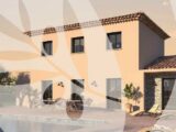  2468459-7050annonce120260413Iob7g.jpeg Maisons Open