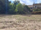  2468438-7050annonce120260326d3GlS.jpeg Maisons Open