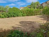  2468438-7050annonce220260326Zgbbq.jpeg Maisons Open