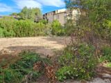  2468438-7050annonce32026032648RT3.jpeg Maisons Open