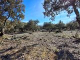  2468488-7050annonce220260326fBqld.jpeg Maisons Open