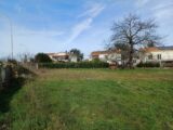  2467998-10326annonce120260326GpJJg.jpeg Maisons Open