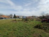  2467998-10326annonce220260326hKWwt.jpeg Maisons Open