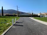  2468171-10326annonce2202603264wqOm.jpeg Maisons Open