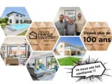  2468171-10326annonce320260326KGihV.jpeg Maisons Open