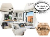  2468171-10326annonce420260326xvOef.jpeg Maisons Open
