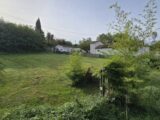  2467832-10326annonce120260326M6biG.jpeg Maisons Open
