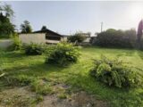  2467832-10326annonce220260326UXoNI.jpeg Maisons Open