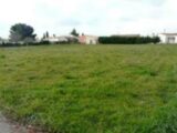  2468658-4032annonce120260326iWXMT.jpeg Maisons Open