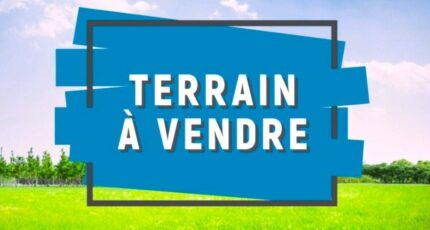 Palaiseau Terrain à bâtir - 2468921-5365annonce120260326vHtq6.jpeg Maisons Open