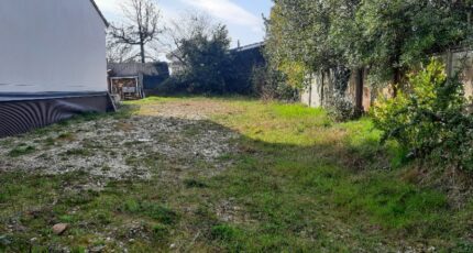 Bordeaux Terrain à bâtir - 2468946-11151annonce120260326xeiX9.jpeg Maisons Open