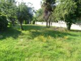  2437217-11784annonce220260223I8vhv.jpeg Maisons Open