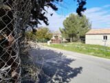  2469077-11238annonce3202603277B9Sv.jpeg Maisons Open