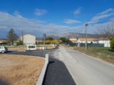  2469152-11238annonce220260327DpUni.jpeg Maisons Open