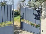  2469113-11238annonce120260327xC0mv.jpeg Maisons Open