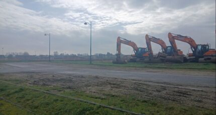 Beuzeville-la-Grenier Terrain à bâtir - 2430191-1887annonce220260427Fl1kO.jpeg Maisons Open