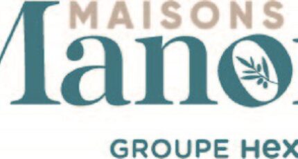 Martigues Terrain à bâtir - 2469515-7054annonce320260327MqAg0.jpeg Maisons Open
