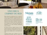  2469495-7050annonce120260327pXTgd.jpeg Maisons Open