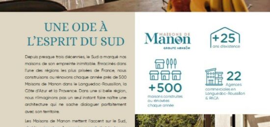 Terrain à bâtir à , Vaucluse