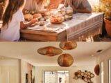  2469495-7050annonce220260327J7SFG.jpeg Maisons Open