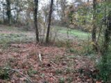  2469720-11151annonce1202603273U8t3.jpeg Maisons Open