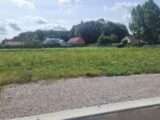  2469756-1587annonce320260327cLPD8.jpeg Maisons Open