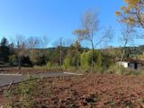  2469852-9911annonce2202603271pp5n.jpeg Maisons Open