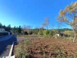  2469858-9911annonce4202603278pHq5.jpeg Maisons Open