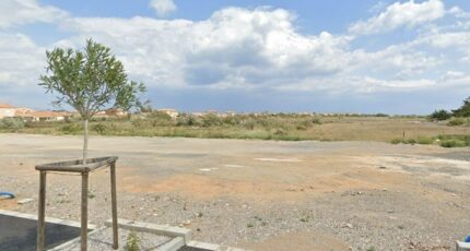 Port-la-Nouvelle Terrain à bâtir - 2469995-692annonce220260327vIBsT.jpeg Maisons Open