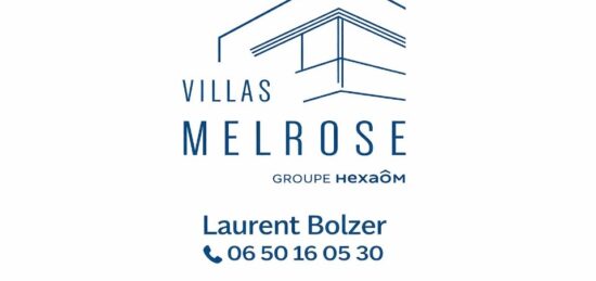 Terrain à bâtir à Gujan-Mestras, Nouvelle-Aquitaine