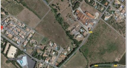 Ginestas Terrain à bâtir - 2470961-11782annonce120260330DZQV5.jpeg Maisons Open