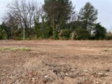  2470936-5922annonce220260330hEIGf.jpeg Maisons Open