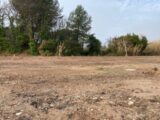  2470936-5922annonce320260330w9IMG.jpeg Maisons Open